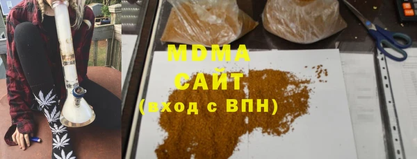 марки nbome Строитель