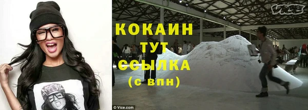 крисы Струнино