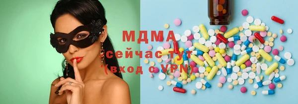 марки nbome Строитель