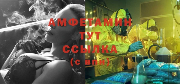 крисы Струнино