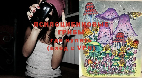 jwh Ступино