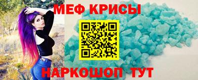 Альфа ПВП Гагарин