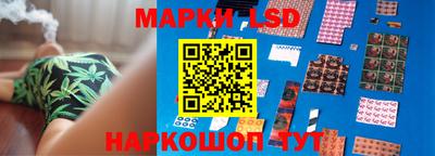 ALPHA-PVP Гатчина